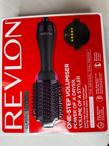Revlon salon one - revlon,