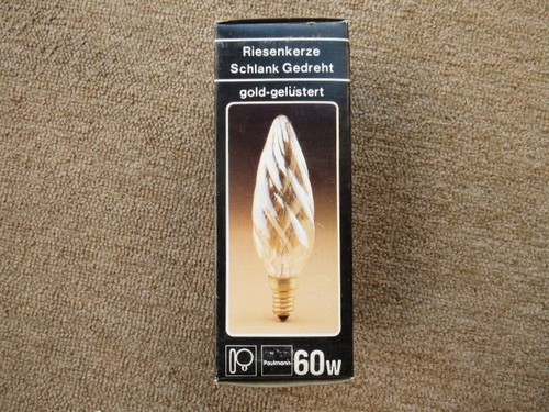 Paulmann riesenkerze e14 - paulmann,