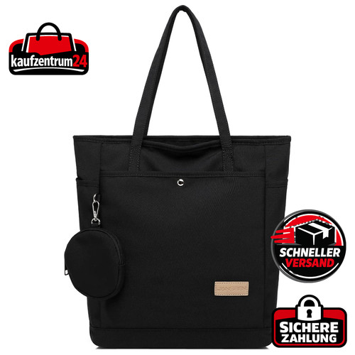 Handtasche damen shopper groß - damen,