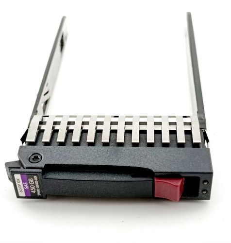 Hdd sata sas rahmen 5 - hdd,