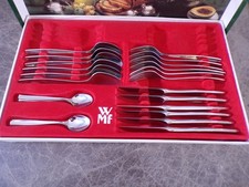 WMF Modell FRANKFURT