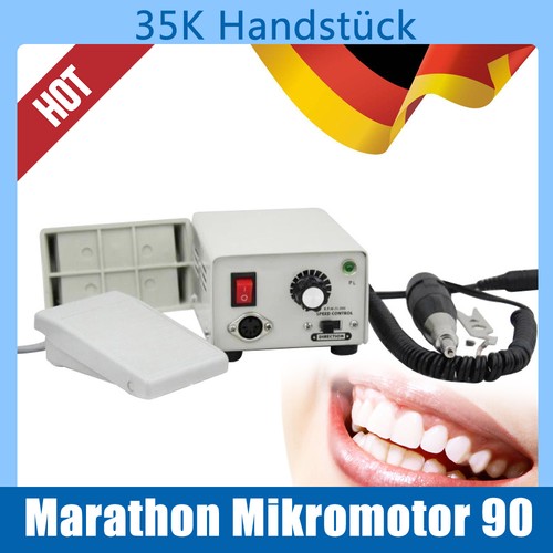 Dental marathon strong - dental,