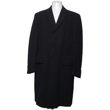 Stones, Mantel, Herren