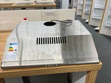 AMICA UH 17380-3 E Dunstabzugshaube Gebraucht 2#2144096