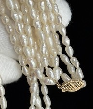 Vintage 14k Gelbgold