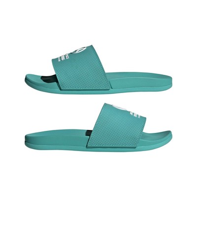 Schuhe badeschuhe herren - schuhe,