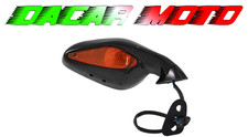 Rückspiegel Recht Mv Agusta