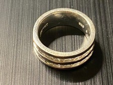 Esprit Ring Damen Silber 925