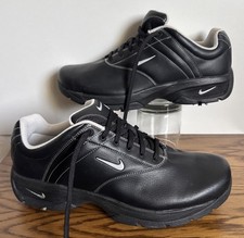 Nike Golf Shoes Sport Performance – Herren – Größe 44.5/sehr guter Zustand