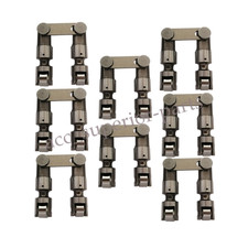 SBF PRO RACING SOLIDE