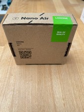 Loxone Nano IO Air 2
