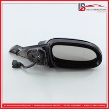 Mercedes Benz CLK C209 280