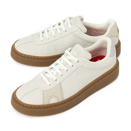 Camper twin damen sneaker - twin,