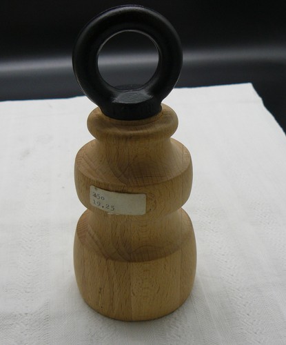Dänische mid century - dänische, mid-century