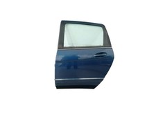 TÜR VORNE LINKS 240 MERCEDES