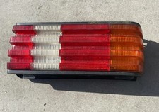 Rückleuchte Mercedes-Benz