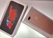 Konvolut 2 Geräte:  iPhone