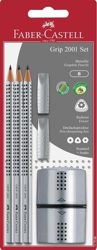 Faber castell 117098 - 117098,