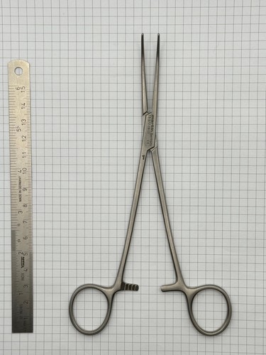 Kls martin 577 - kls, 13-577-19