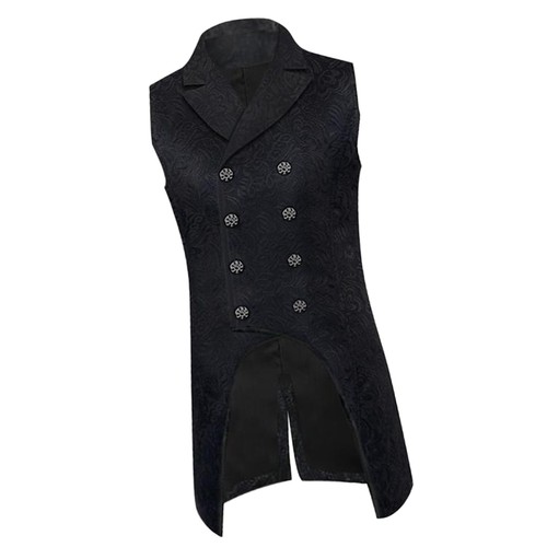 Herren chasuble steampunk - herren,