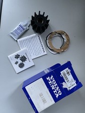 Volvo Penta Impeller Kit