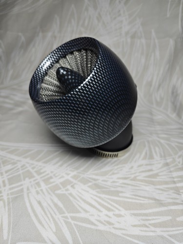 Luftfilter motocross motorrad - motocross,