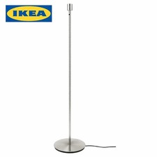 IKEA SKAFTETT Stehlampenfuß