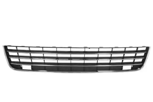 Kühlergrill
