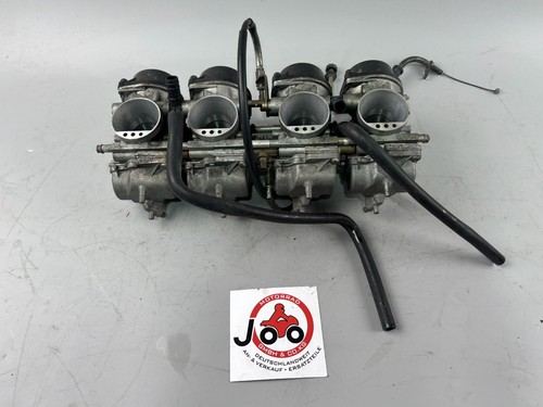 Suzuki 600 gn76a - 600,