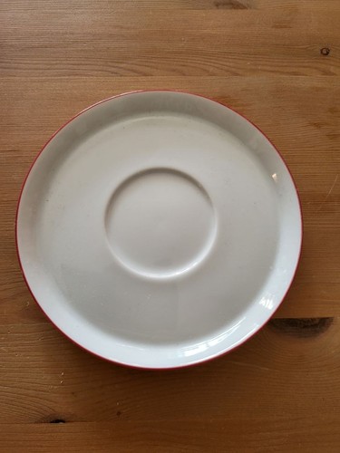 Rosenthal polygon samos - polygon,