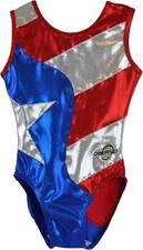 Obersee Mädchen O3gl024cxs