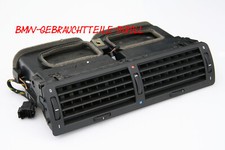 Frischluftgrill Klimaautomatik