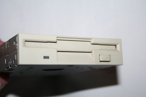 Teac 235hf c110 internes - fd-235hf-c110-u5,