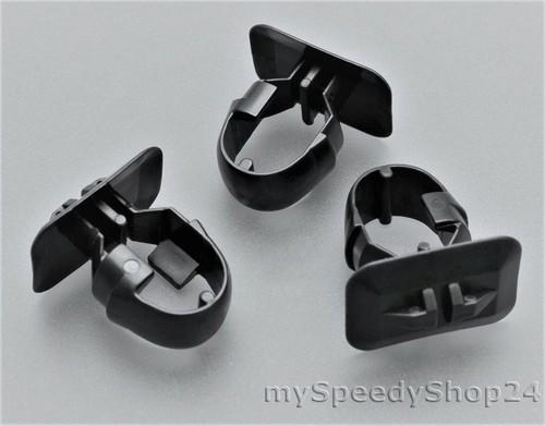 20x für mercedes - 20x,