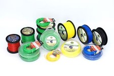 15m 50m 78m 100m 122m