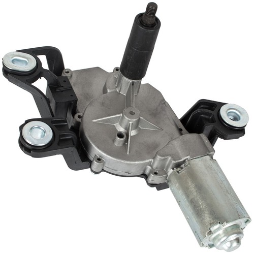 Wischer motor heckwischer - wischer,