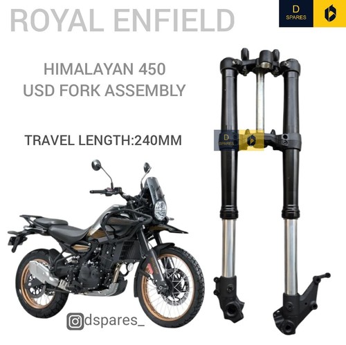 Passend für royal - passend, enfield