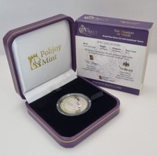 2021 two pounds silver - two,
