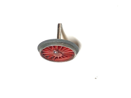 Märklin 800 sk800 - märklin,