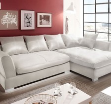 Design couchgarnitur weiss - design,
