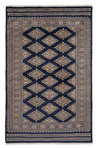Pakistan 145x92 - , cm