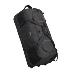 Xxl faltbare rollenreisetasche - xxl,