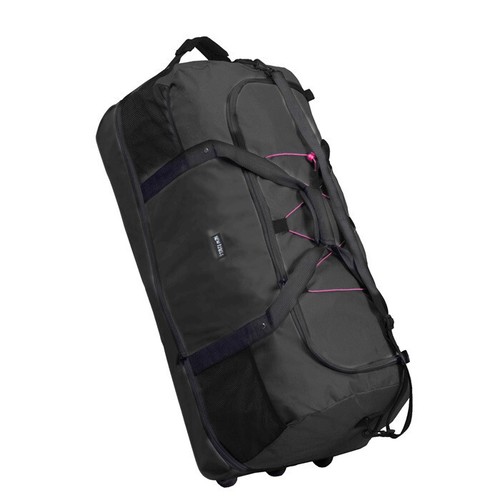 Xxl faltbare rollenreisetasche - faltbare,