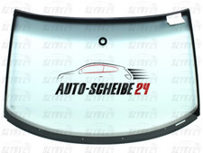 Frontscheibe Windschutzscheibe
