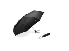 Original VW Volkswagen