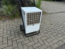 Remko ETF 550 Bautrockner