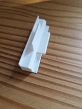 Eckverbinder Für Ikea Förbättra Sockel 8 cm