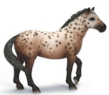 GW922f Schleich 13689