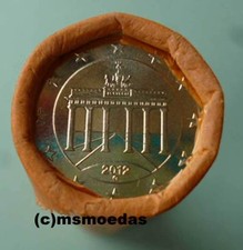 Deutschland BRD 20 Euro Cent