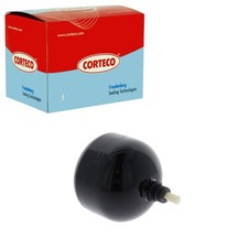 CORTECO DRUCKSPEICHER